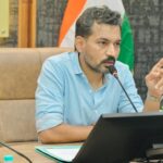 सामान्य-निर्वाचन-2027-की-तैयारियों-में-जुटा-जिला-प्रशासन.jpg