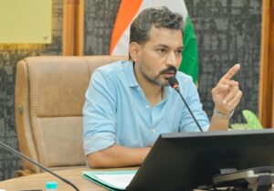 सामान्य-निर्वाचन-2027-की-तैयारियों-में-जुटा-जिला-प्रशासन.jpg