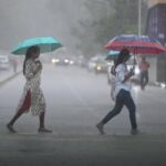 सिंह-नगर-में-सर्वाधिक-वर्षा-गुलरभोज-में-915-मिमी.jpg