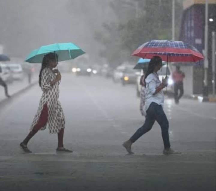 सिंह-नगर-में-सर्वाधिक-वर्षा-गुलरभोज-में-915-मिमी.jpg