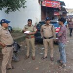 सुबह-जिलेभर-में-शुरू-हुआ-हरिद्वार-पुलिस-का-सत्यापन-अभियान.jpeg