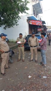 सुबह-जिलेभर-में-शुरू-हुआ-हरिद्वार-पुलिस-का-सत्यापन-अभियान.jpeg