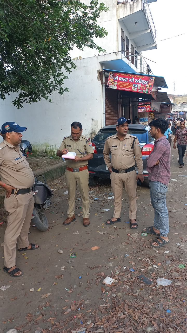 सुबह-जिलेभर-में-शुरू-हुआ-हरिद्वार-पुलिस-का-सत्यापन-अभियान.jpeg