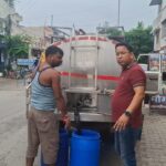 सुरक्षा-विभाग-की-टीमों-ने-जनपद-हरिद्वार-में-विभिन्न.jpg