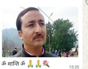 सूचना-अधिकारी-नैनीताल-श्री-गिरिजा-शंकर-जोशी-के-आकस्मिक.jpeg