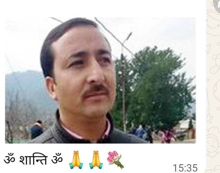 सूचना-अधिकारी-नैनीताल-श्री-गिरिजा-शंकर-जोशी-के-आकस्मिक.jpeg