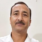 सूचना-श्री-बंशीधर-तिवारी-ने-भी-जिला-सूचना-अधिकारी.jpeg