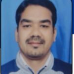 सूरज-सिंह-ने-UGC-NET-जून-2026-परीक्षा-उत्तीर्ण-कर.jpeg