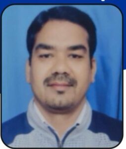 सूरज-सिंह-ने-UGC-NET-जून-2026-परीक्षा-उत्तीर्ण-कर.jpeg