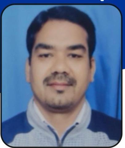 सूरज-सिंह-ने-UGC-NET-जून-2026-परीक्षा-उत्तीर्ण-कर.jpeg