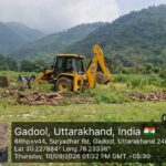 सूर्यधार-में-150-बीघा-अवैध-भू-विन्यास-पर-एमडीडीए-का.jpeg