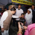 सृष्टि-पार्क-के-लोकार्पण-से-लौटते-समय-सीएम-धामी.jpg