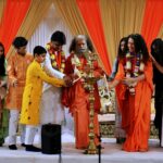 से-गूंजे-एकत्व-सेवा-और-आध्यात्मिकता-का-दिव्य-संदेश.jpeg