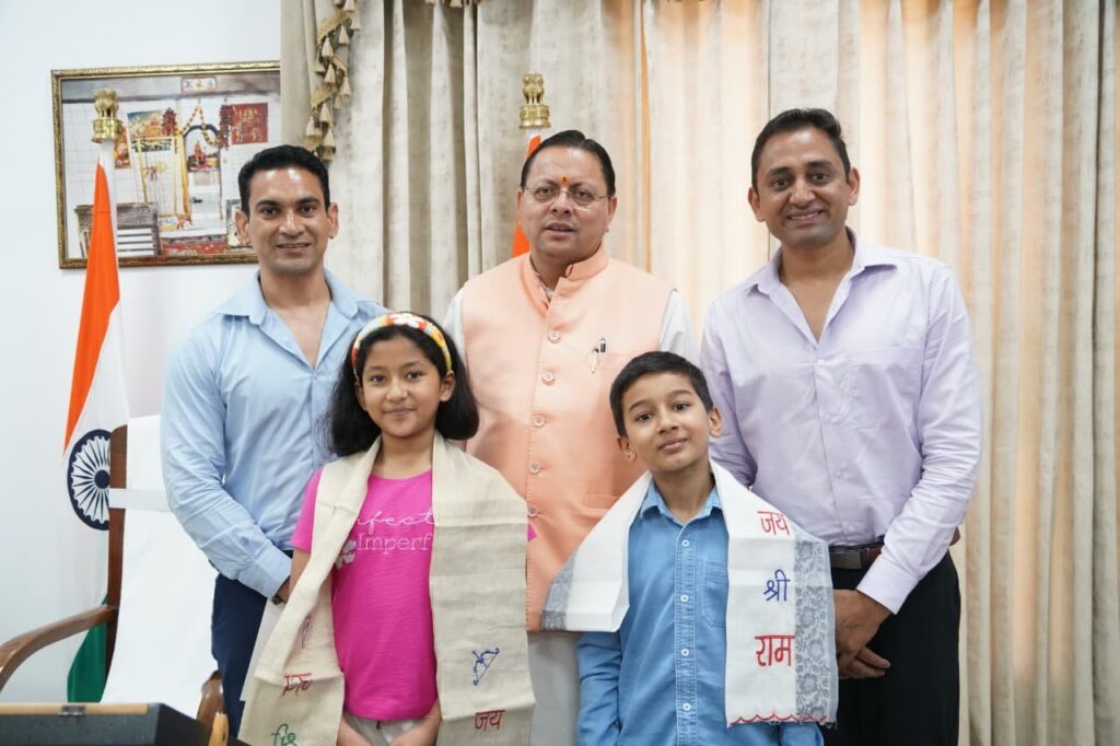 से-तंजानिया-स्थित-अफ्रीका-की-सबसे-ऊंची-चोटी-माउंट.jpeg