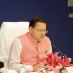 से-संवाद-में-मुख्यमंत्री-ने-साझा-की-उत्तराखण्ड-के.jpg