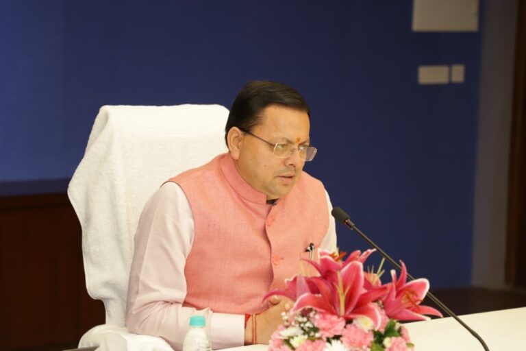 से-संवाद-में-मुख्यमंत्री-ने-साझा-की-उत्तराखण्ड-के.jpg