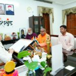 सेनानी-उत्तराधिकारी-परिवार-समिति-के-प्रतिनिधिमंडल-ने-मुख्यमंत्री-श्री.jpeg