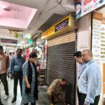 सेवा-केंद्रों-पर-जिला-प्रशासन-की-बड़ी-कार्रवाई4-जन.jpeg