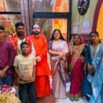 सेवा-सनातन-परंपरा-का-महत्वपूर्ण-अंग-स्वामी-संतोषानंद.jpeg