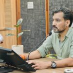 सेवाओं-में-लापरवाही-पर-जिलाधिकारी-सख्तः-एएनएम-निलंबित-मातृ.jpeg
