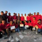 स्कीइंग-एवं-पर्वतारोहण-संस्थान-गुलमर्ग-द्वारा-आयोजित-द्वितीय-कोर्स.jpg
