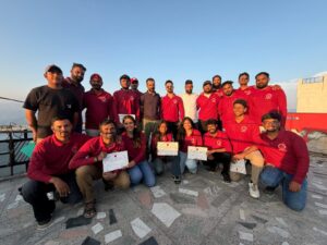 स्कीइंग-एवं-पर्वतारोहण-संस्थान-गुलमर्ग-द्वारा-आयोजित-द्वितीय-कोर्स.jpg