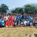 स्तरीय-खो-खो-प्रतियोगिता-के-लिए-जनपद-टिहरी-से-खिलाड़ियों.jpeg