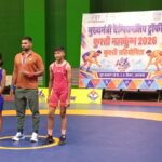 स्तरीय-मुख्यमंत्री-चैम्पियनशिप-ट्रॉफी-खेल-महाकुंभ-2026–27-के-अंतर्गत.jpg