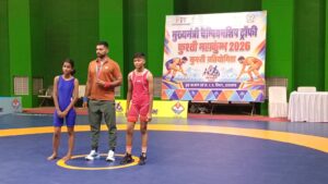 स्तरीय-मुख्यमंत्री-चैम्पियनशिप-ट्रॉफी-खेल-महाकुंभ-2026–27-के-अंतर्गत.jpg