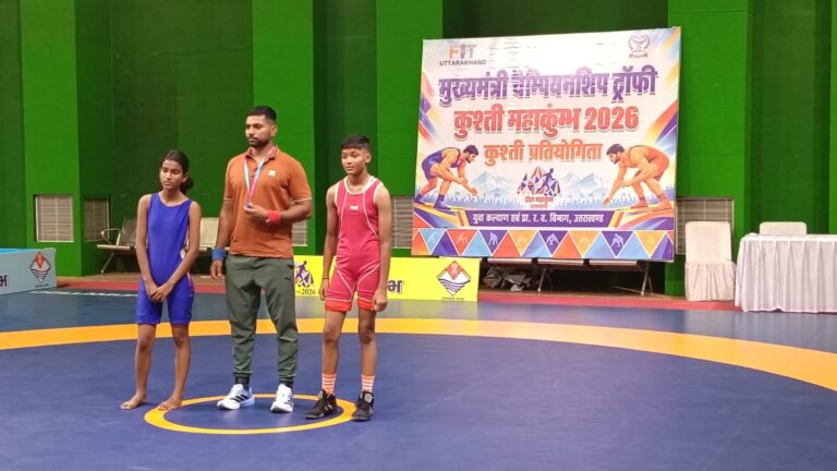 स्तरीय-मुख्यमंत्री-चैम्पियनशिप-ट्रॉफी-खेल-महाकुंभ-2026–27-के-अंतर्गत.jpg