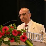 स्तरीय-हितधारक-परामर्श-किशोर-न्याय-बालकों-की-देखरेख.jpg