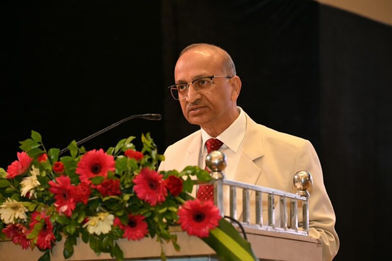 स्तरीय-हितधारक-परामर्श-किशोर-न्याय-बालकों-की-देखरेख.jpg