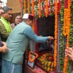 स्थल-पर-दी-मसूरी-गोलीकांड-के-अमर-शहीदों-को.jpg