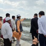 स्पोर्ट्स-कॉम्प्लेक्स-के-सुरक्षा-कार्यों-का-सांसद-अजय-भट्ट.jpeg