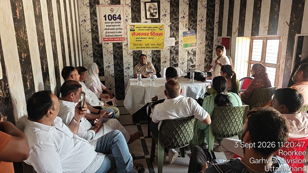 स्वच्छता-और-सामुदायिक-आत्मनिर्भरता-की-एक-प्रेरक-मिसाल-पेश.jpeg