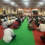 स्वयंसेवक-संघ-के-शताब्दी-वर्ष-के-उपलक्ष-में-मायापुर.jpeg