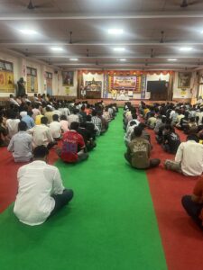स्वयंसेवक-संघ-के-शताब्दी-वर्ष-के-उपलक्ष-में-मायापुर.jpeg