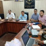 स्वास्थ्य-मिशन-के-अंतर्गत-संचालित-कार्यक्रमों-की-समीक्षा-बैठक.jpeg