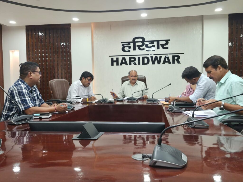 हरिद्वार-अभियान-की-अवधि-15-सितंबर-तक-बढ़ाई-गई.jpg