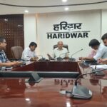 हरिद्वार-अभियान-की-अवधि-15-सितंबर-तक-बढ़ाई-गई.jpg