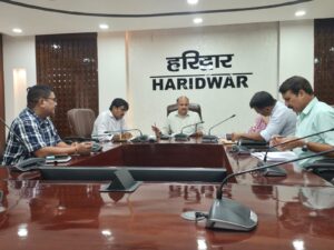 हरिद्वार-अभियान-की-अवधि-15-सितंबर-तक-बढ़ाई-गई.jpg