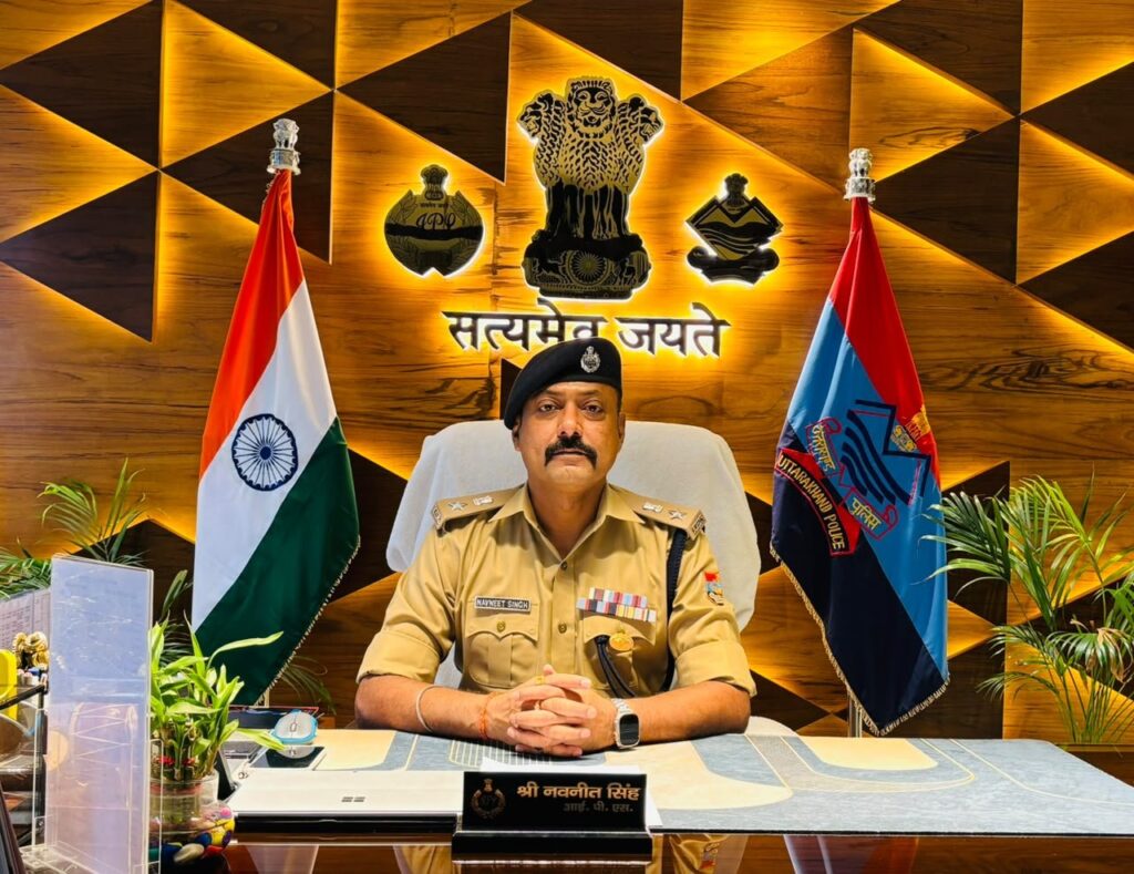 हरिद्वार-द्वारा-उपनिरीक्षकों-के-किए-गए-स्थानांतरण.jpeg