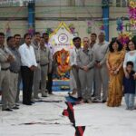 हरिद्वार-में-हर्षोल्लास-के-साथ-मनाई-गई-विश्वकर्मा-जयंती.jpeg