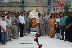 हरिद्वार-में-हर्षोल्लास-के-साथ-मनाई-गई-विश्वकर्मा-जयंती.jpeg