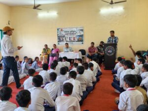 हरिद्वार-सांझी-जिम्मेदारी-अभियान-के-तहत-तरुण-हिमालय-इंटर.jpg