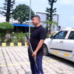 हवाई-अड्डे-पर-आतंकवाद-विरोधी-मॉक-अभ्यास-सफलतापूर्वक-आयोजित.png