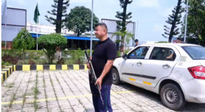 हवाई-अड्डे-पर-आतंकवाद-विरोधी-मॉक-अभ्यास-सफलतापूर्वक-आयोजित.png