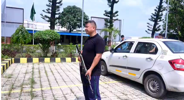 हवाई-अड्डे-पर-आतंकवाद-विरोधी-मॉक-अभ्यास-सफलतापूर्वक-आयोजित.png