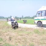 हवाई-अड्डे-पर-विमानन-अपहरण-संबंधी-मॉक-एक्सरसाइज-सफलतापूर्वक.jpeg