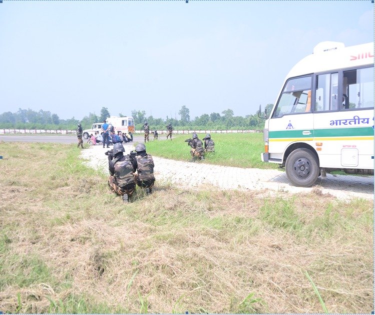 हवाई-अड्डे-पर-विमानन-अपहरण-संबंधी-मॉक-एक्सरसाइज-सफलतापूर्वक.jpeg